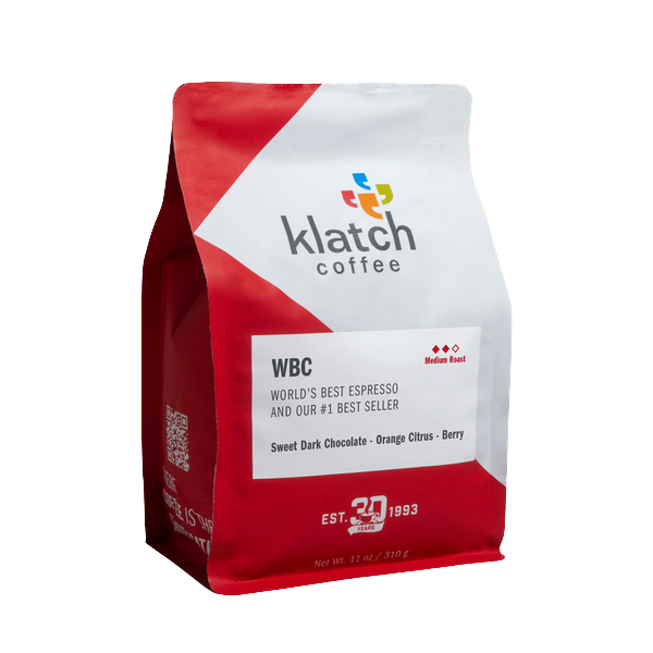 aeropress-coffee-wbc-espresso-2-lb-kaffeebohnen-schoko image 1