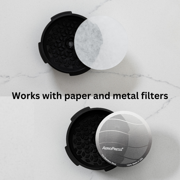 aeropress-go-travel-kaffeemaschine-flow-control-cap-bundle image 5