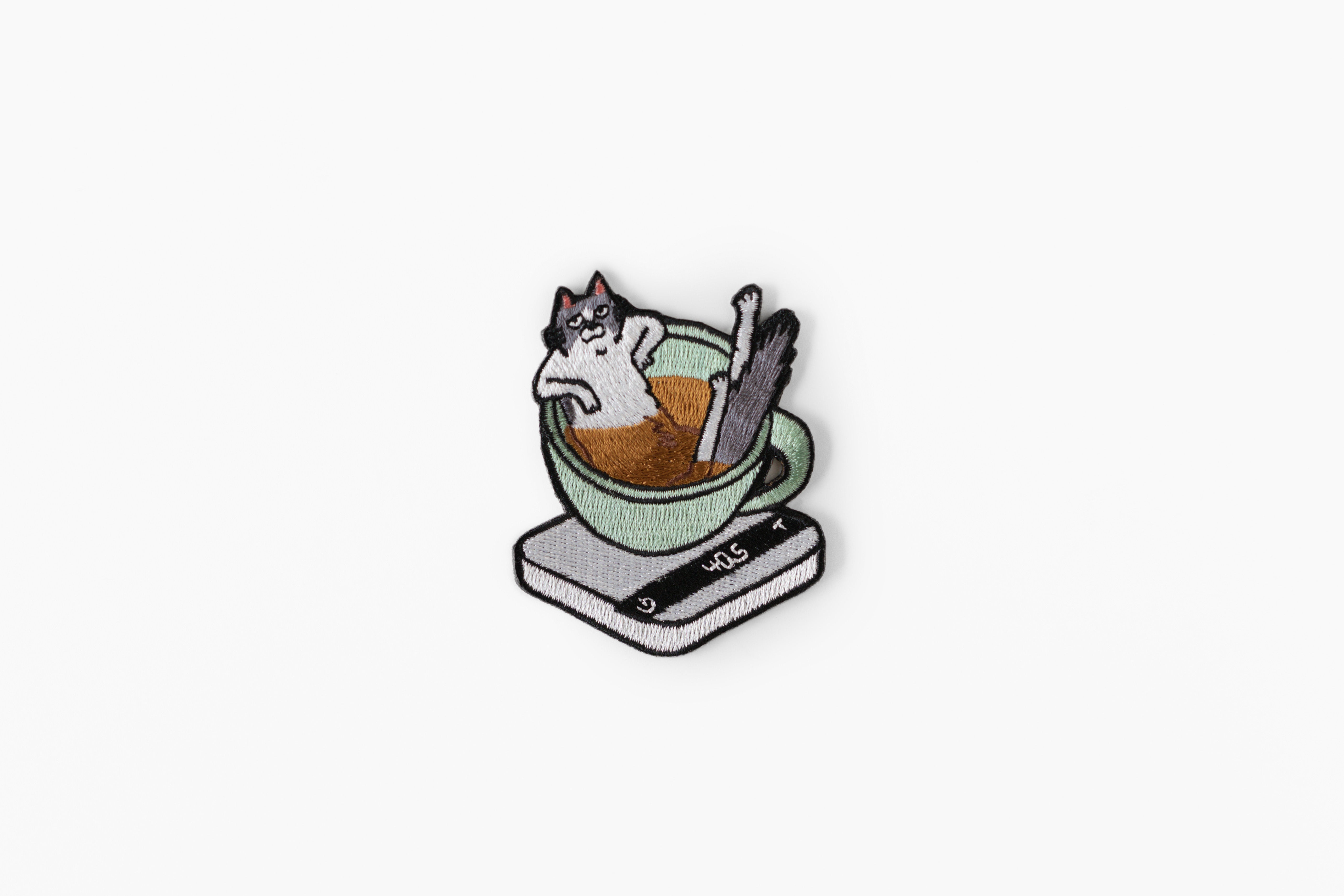 acaia-accessories-purr-over-patch-set-aufn-her image 2