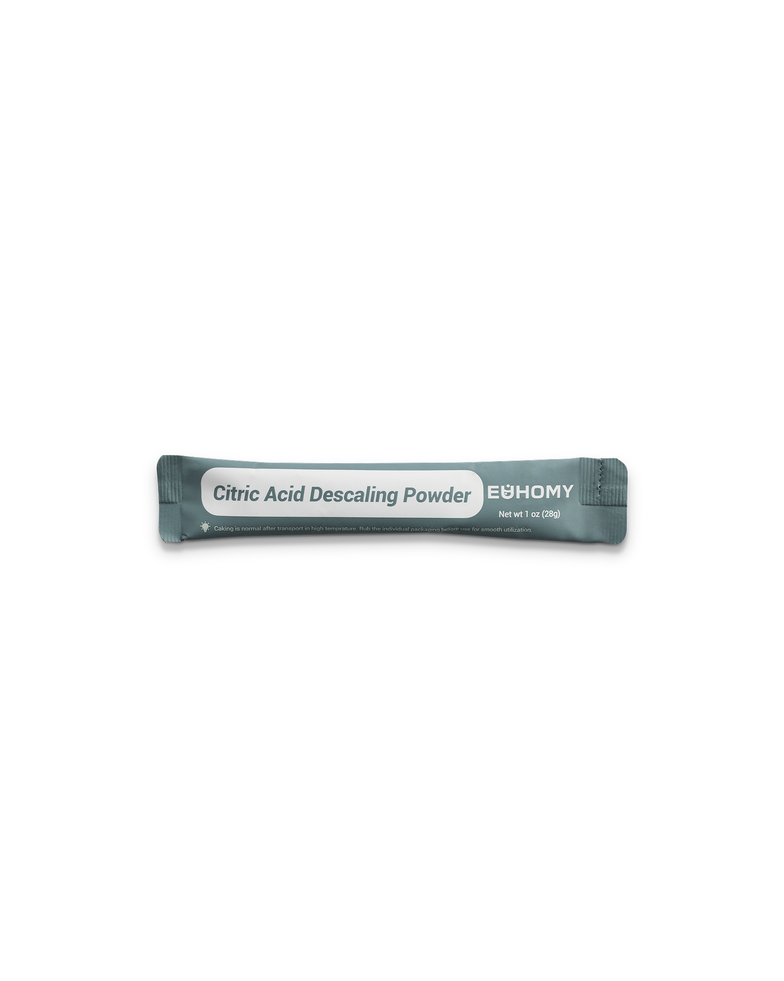 fellow-espresso-series-1-entkalker-pulver-descaling-powder image 1