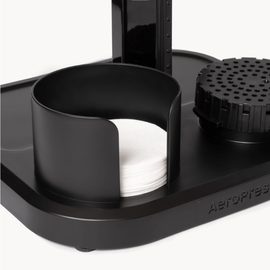 aeropress-organizer-stand-halter-f-r-original-clear-xl image 3
