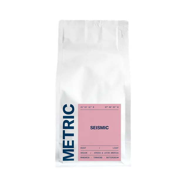 aeropress-coffee-seismic-kaffee-koffeinfrei-ganze-bohne-907g image 1