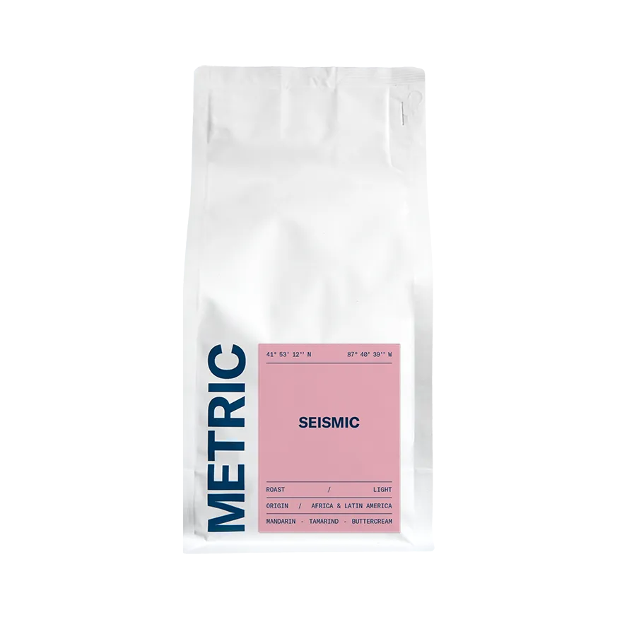 aeropress-coffee-seismic-kaffee-koffeinfrei-ganze-bohne-907g image 1