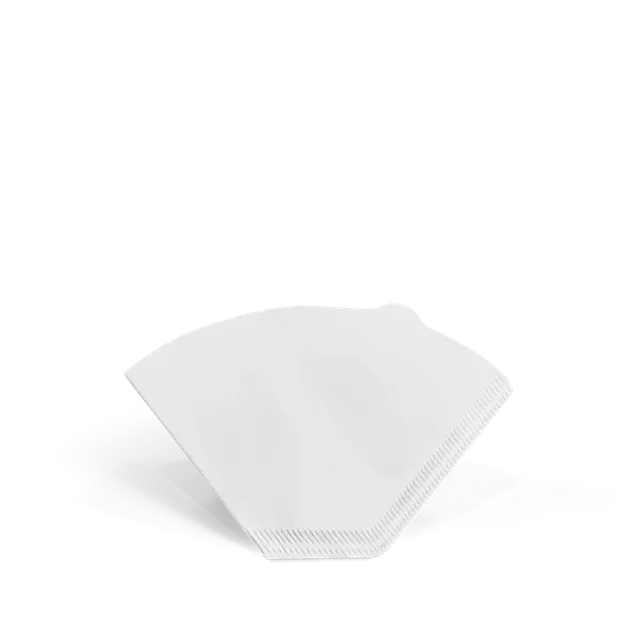 fellow-aiden-single-brew-kaffeefilter-40-st-ck-konisch image 1