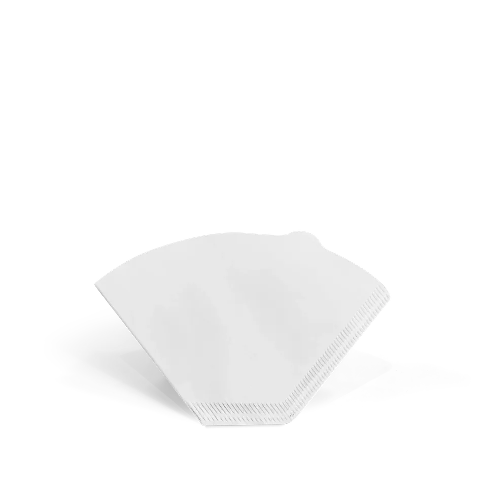 fellow-aiden-single-brew-kaffeefilter-40-st-ck-konisch image 1