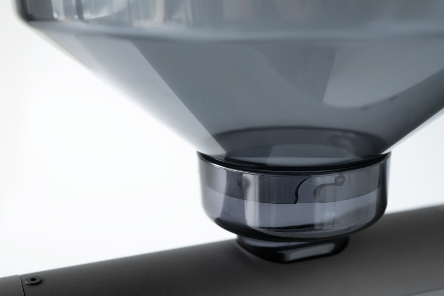 acaia-bean-hopper-bohnenbeh-lter-750-g image 6