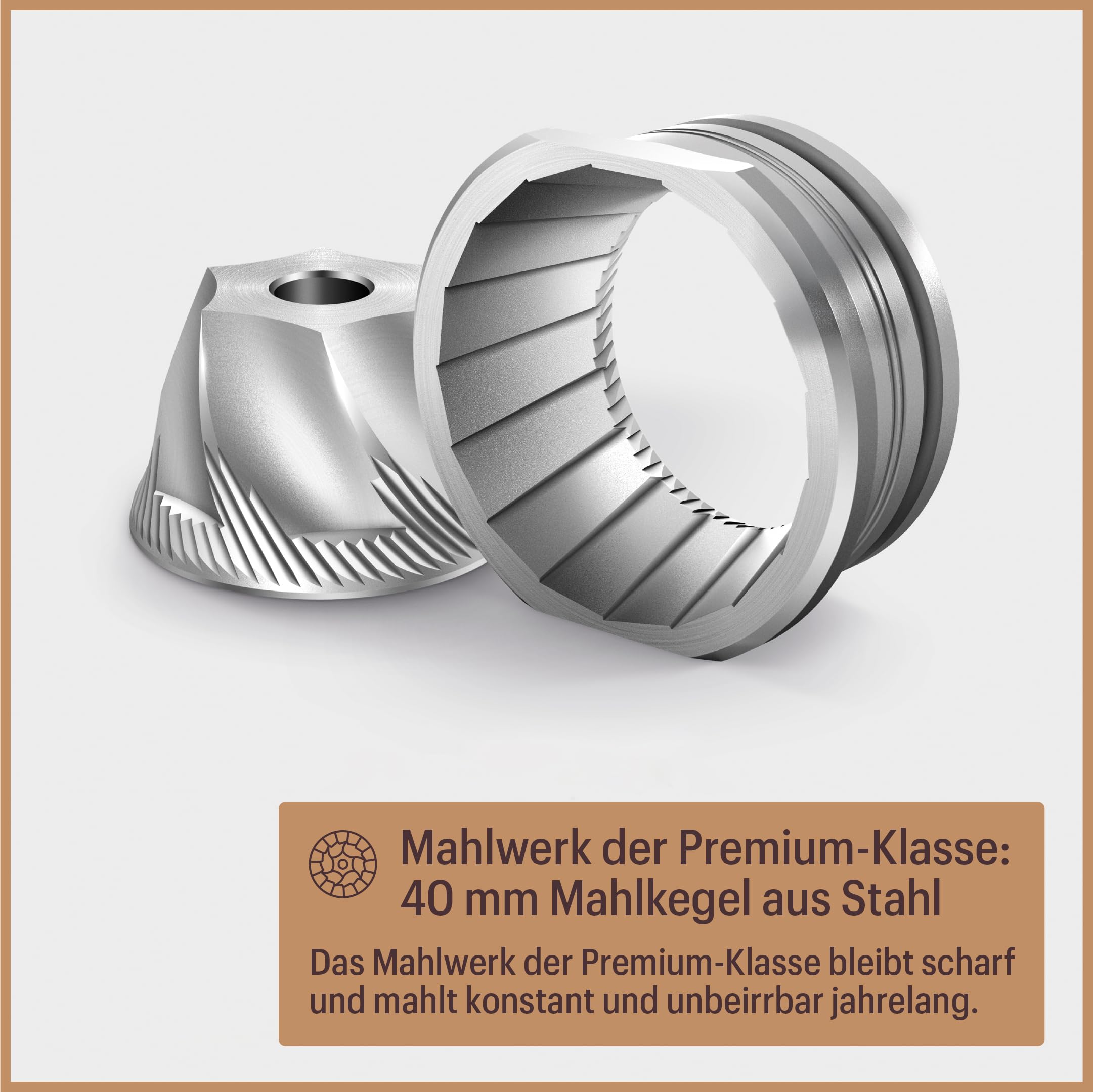 baratza-sette-30-kaffeem-hle-schwarz-espresso-30-stufen image 5