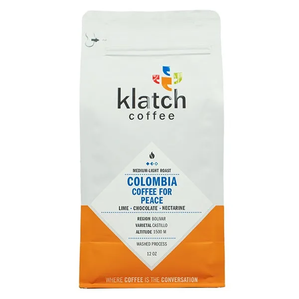 aeropress-colombia-coffee-for-peace-kaffee-340-g-aeropress-mahlgrad-hell image 1