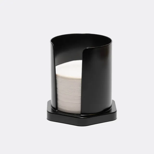 aeropress-accessories-filter-holder-filterhalter-transparent image 1