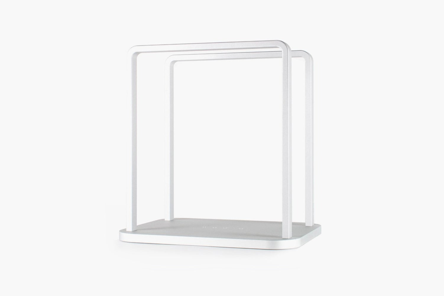 acaia-accessories-atlas-brew-stand-br-hst-nder-aluminium image 2