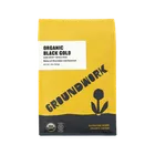 aeropress-coffee-black-gold-kaffee-ganze-bohne-2-lb-schokolade image 1
