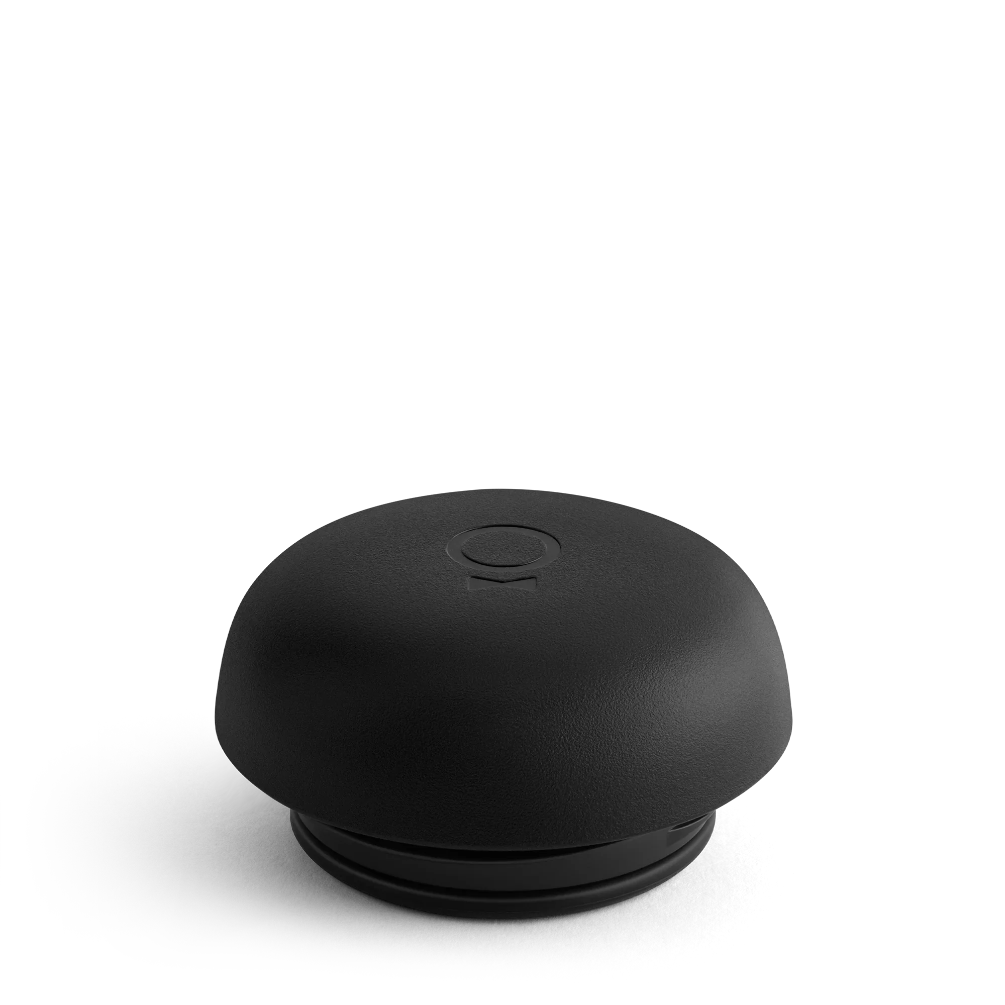 fellow-carter-move-deckel-ersatzdeckel-matte-black-auslaufsicher image 5