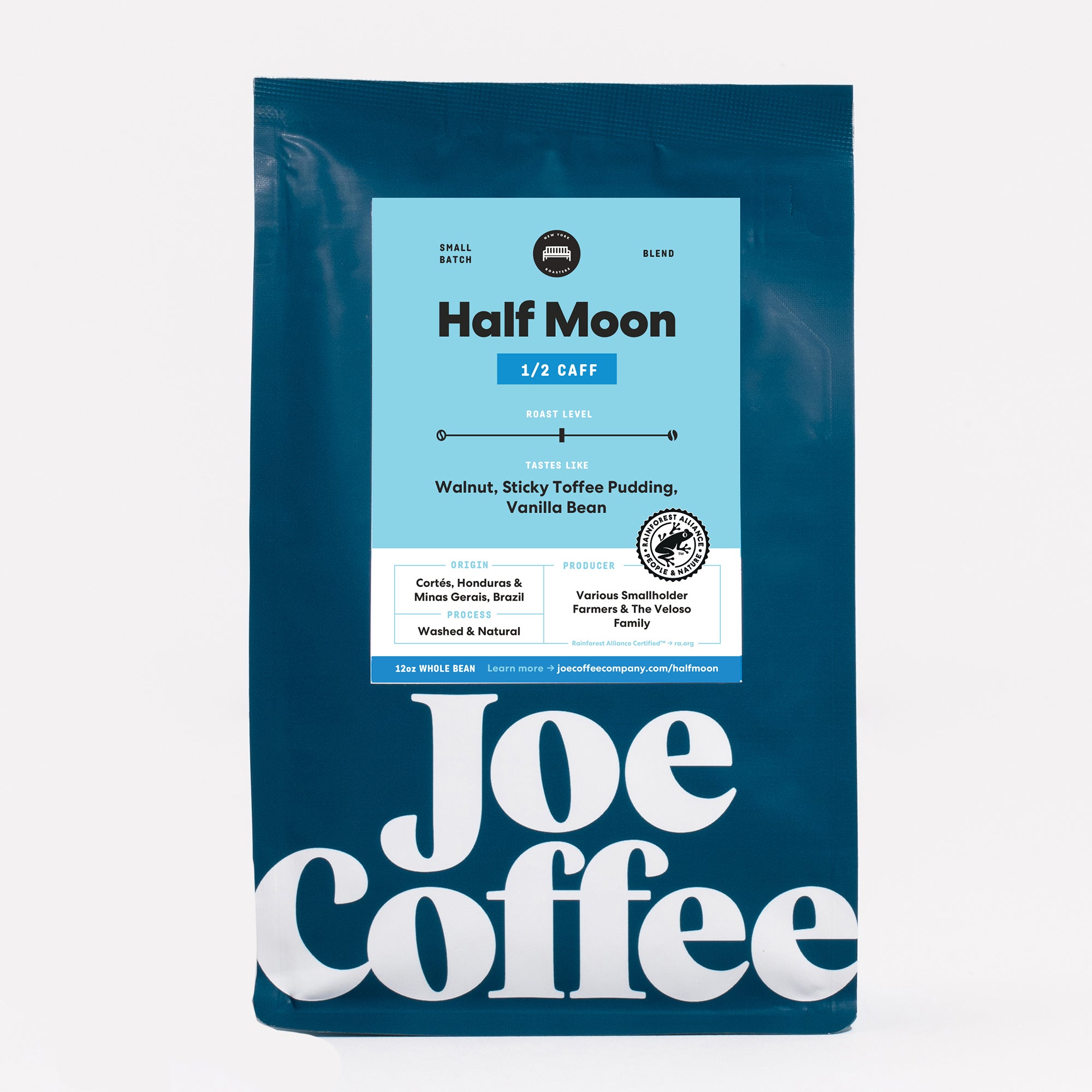 aeropress-coffee-half-moon-half-caff-kaffeebohnen-907g-karamell image 1