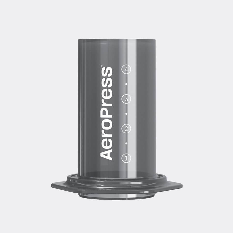 aeropress-original-kammer-br-hkammer-ersatzkammer-standard image 1