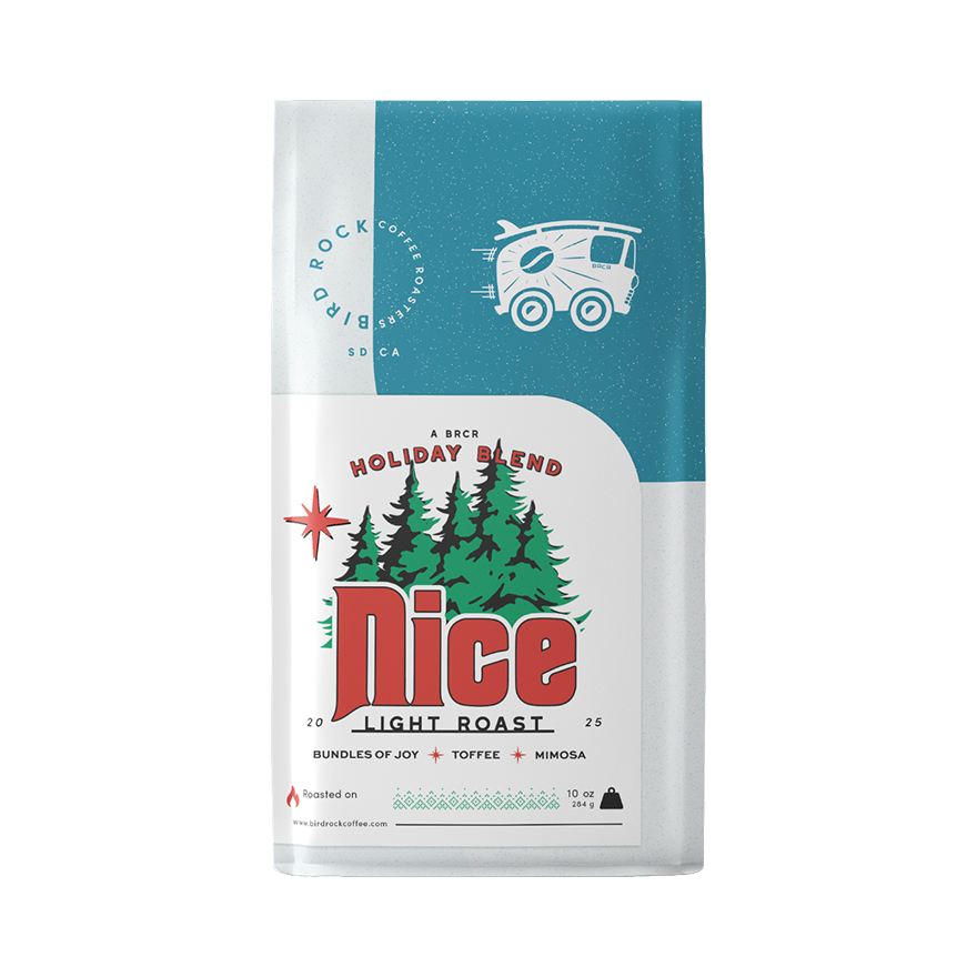 aeropress-coffee-nice-kaffee-aeropress-283g-toffee image 1