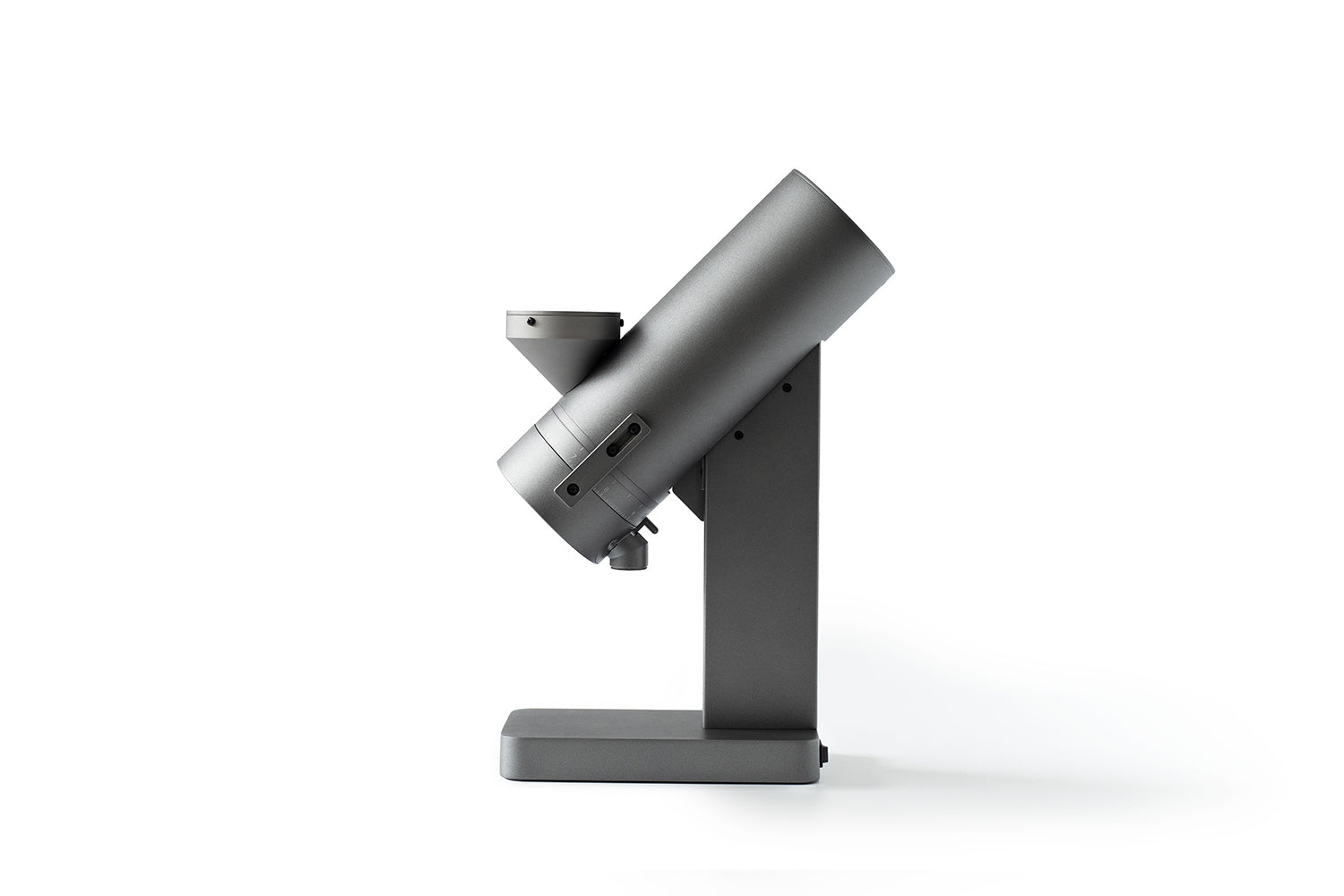 acaia-orbit-kaffeem-hle-schwarz-mazzer-33m-single-dosing image 8
