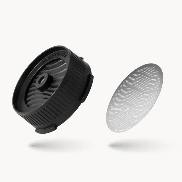 aeropress-filter-bundle-standard-filterset-2-teilig image 1