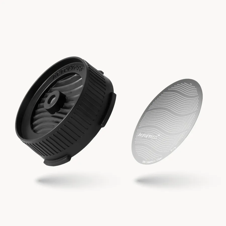 aeropress-filter-bundle-standard-filterset-2-teilig image 1
