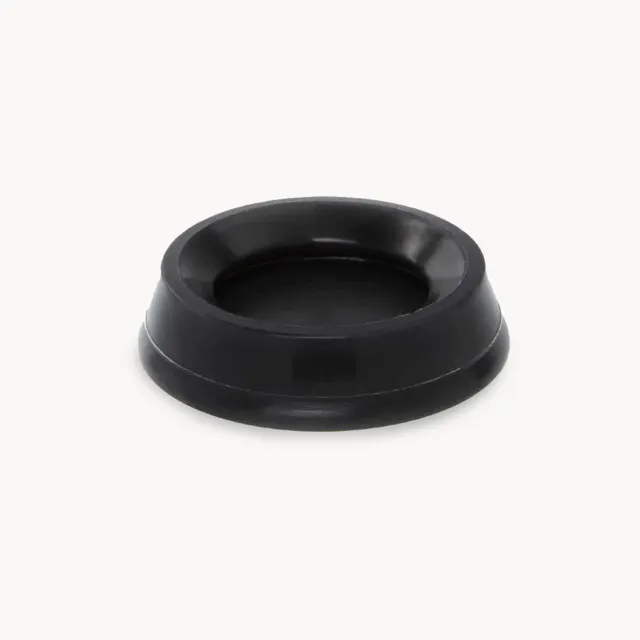 aeropress-replacement-parts-premium-seal-dichtung-silikon image 1