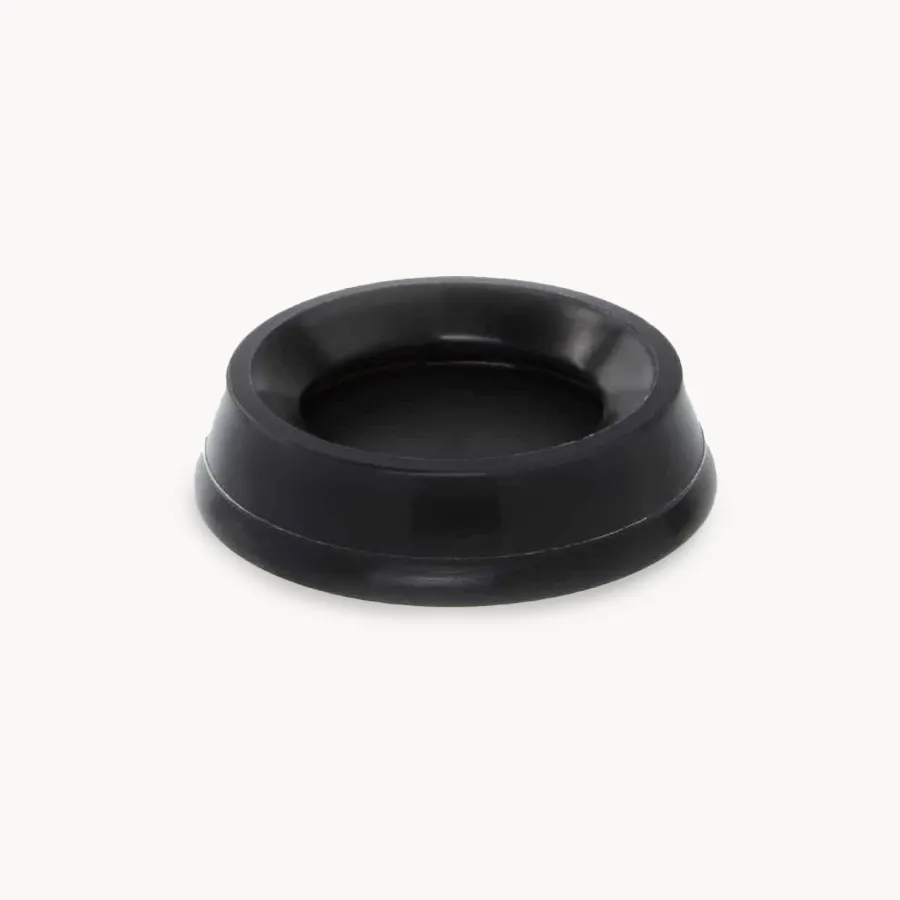 aeropress-replacement-parts-steel-seal-dichtung-silikon image 1