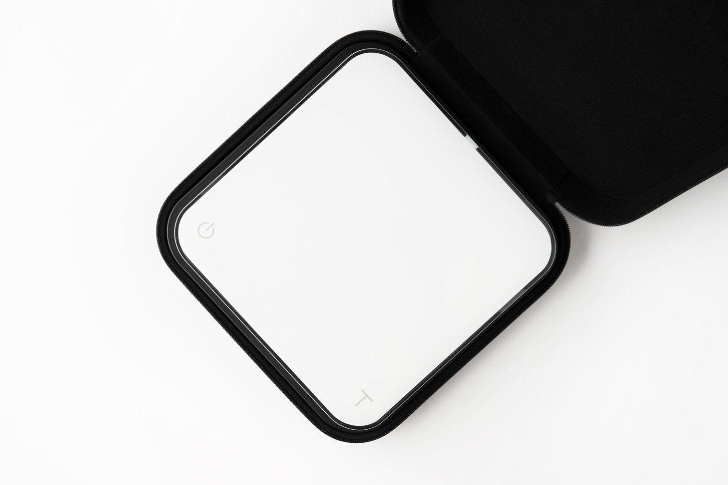 acaia-accessories-pearl-carrying-case-tasche-f-r-pearl-waage image 2