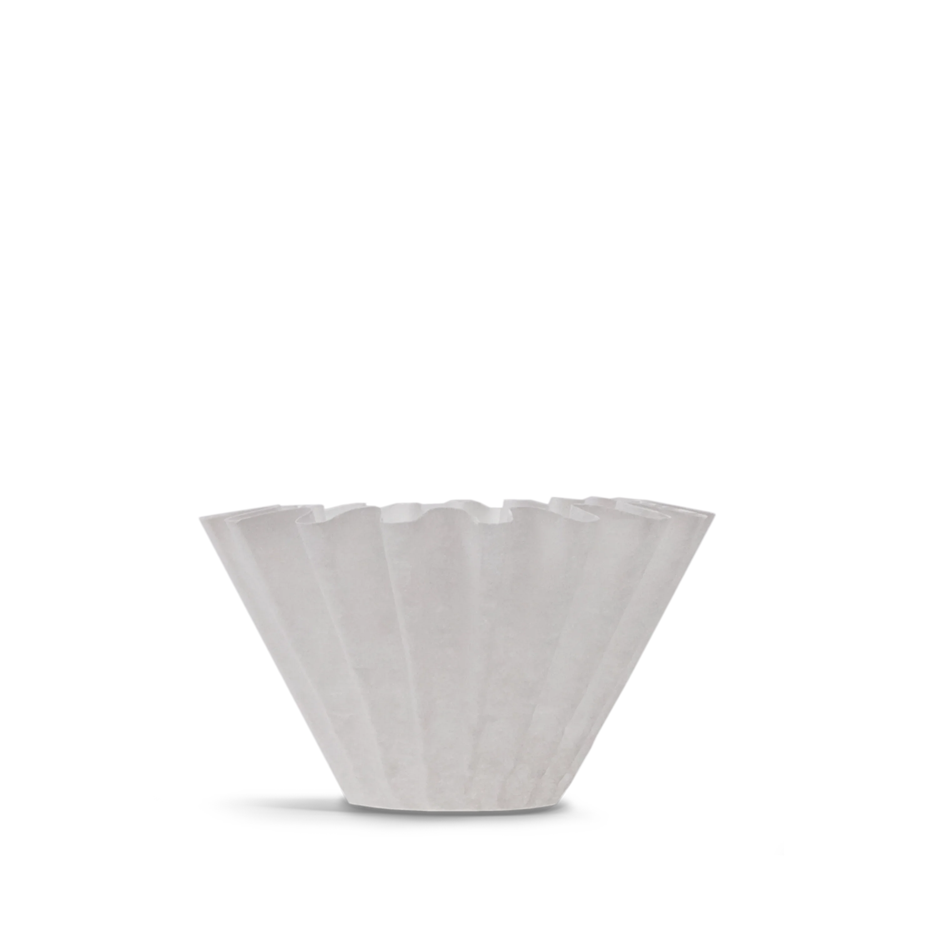 fellow-stagg-x-pour-over-set-dripper-mit-tasse-einzel image 2