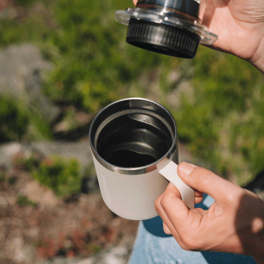 aeropress-filter-bundle-standard-filterset-2-teilig image 6