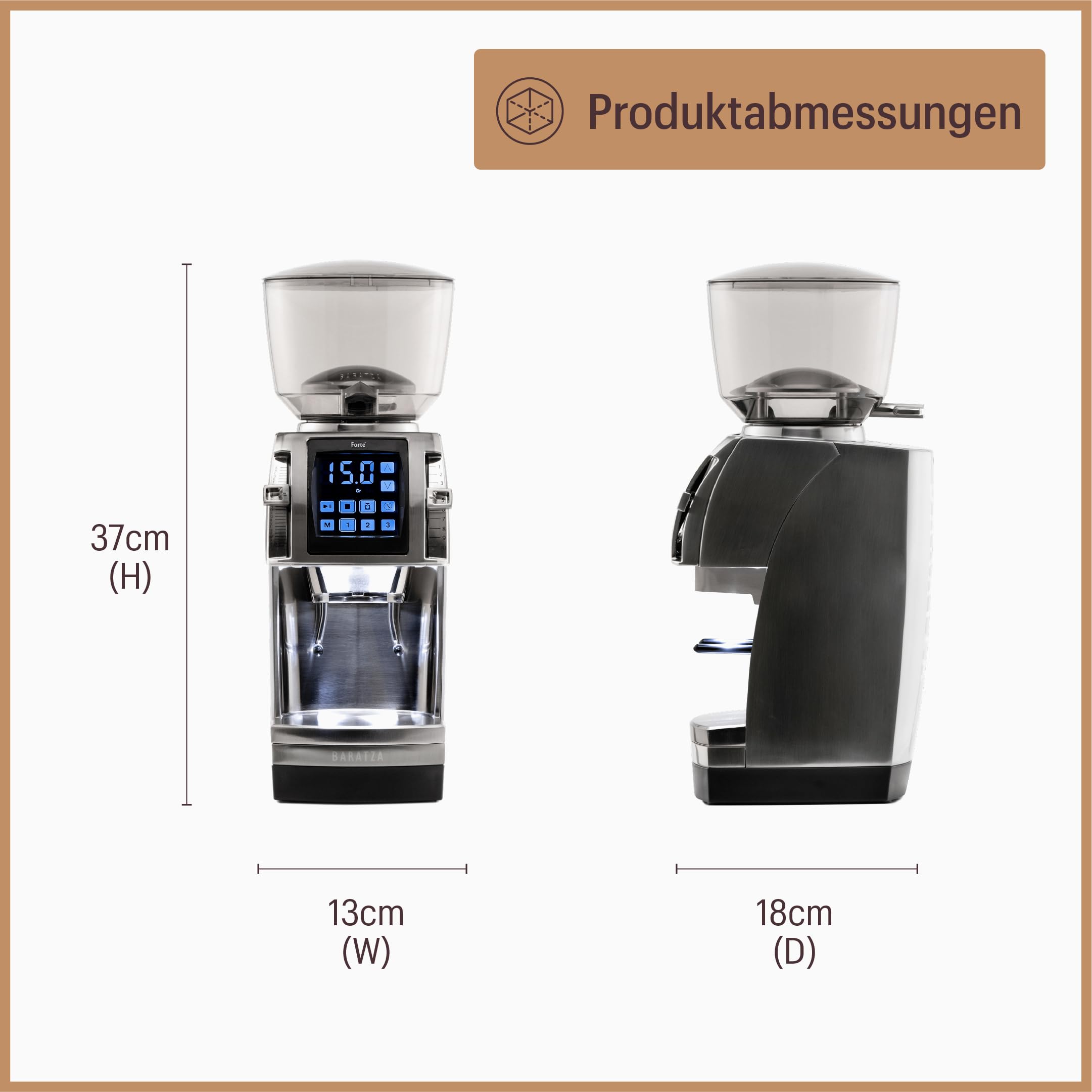 baratza-forte-ap-kaffeem-hle-edelstahl-zcg1085sil4feu1a image 6
