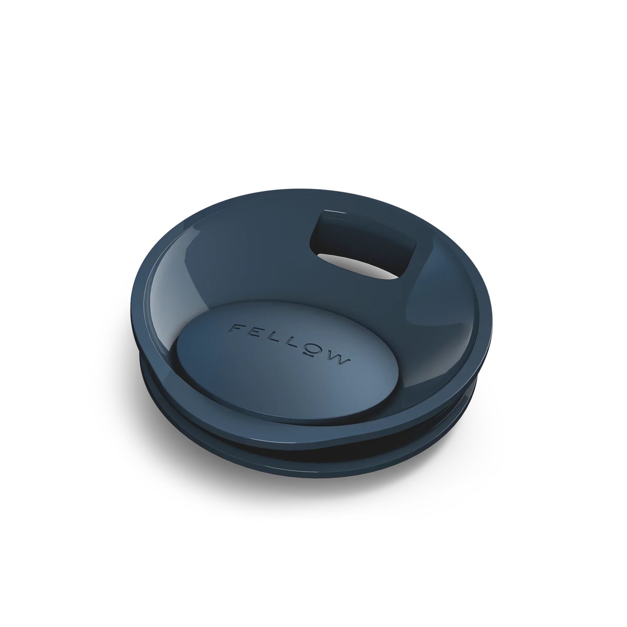 fellow-carter-rocky-ruby-ersatzdeckel-matte-black-trinkbecher image 5