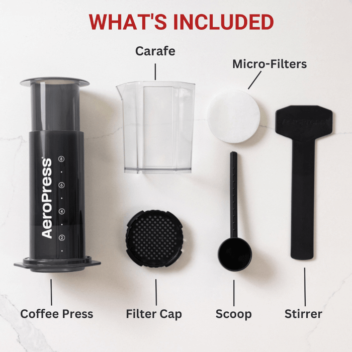 aeropress-bundles-aeropress-xl-kaffeebereiter-set-mit-filtern image 4