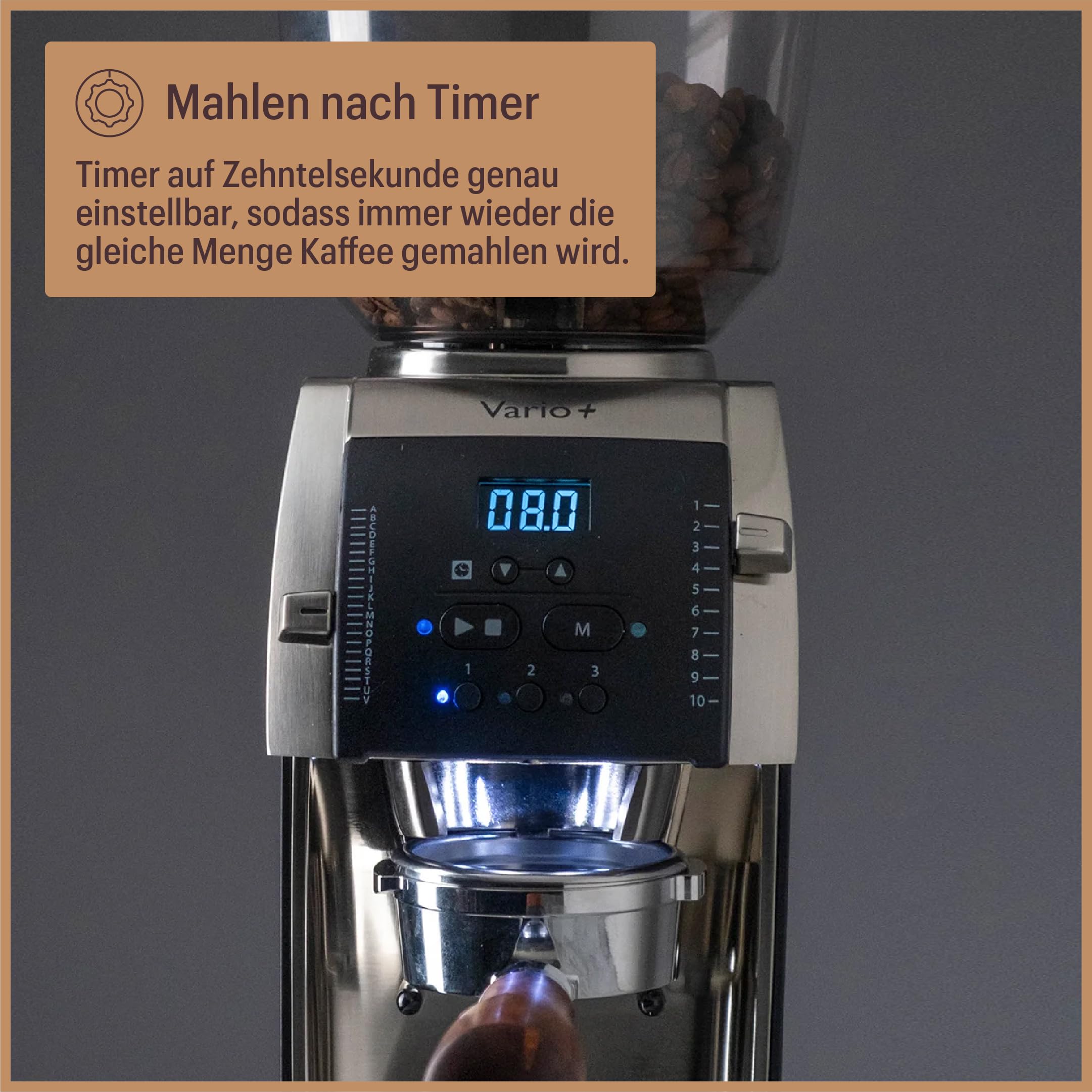 baratza-vario-kaffeem-hle-schwarz-54mm-keramik-220-stufen image 8