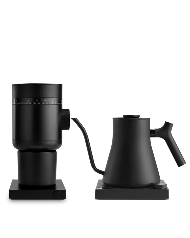 fellow-stagg-the-electric-kit-wasserkocher-m-hlen-set image 1