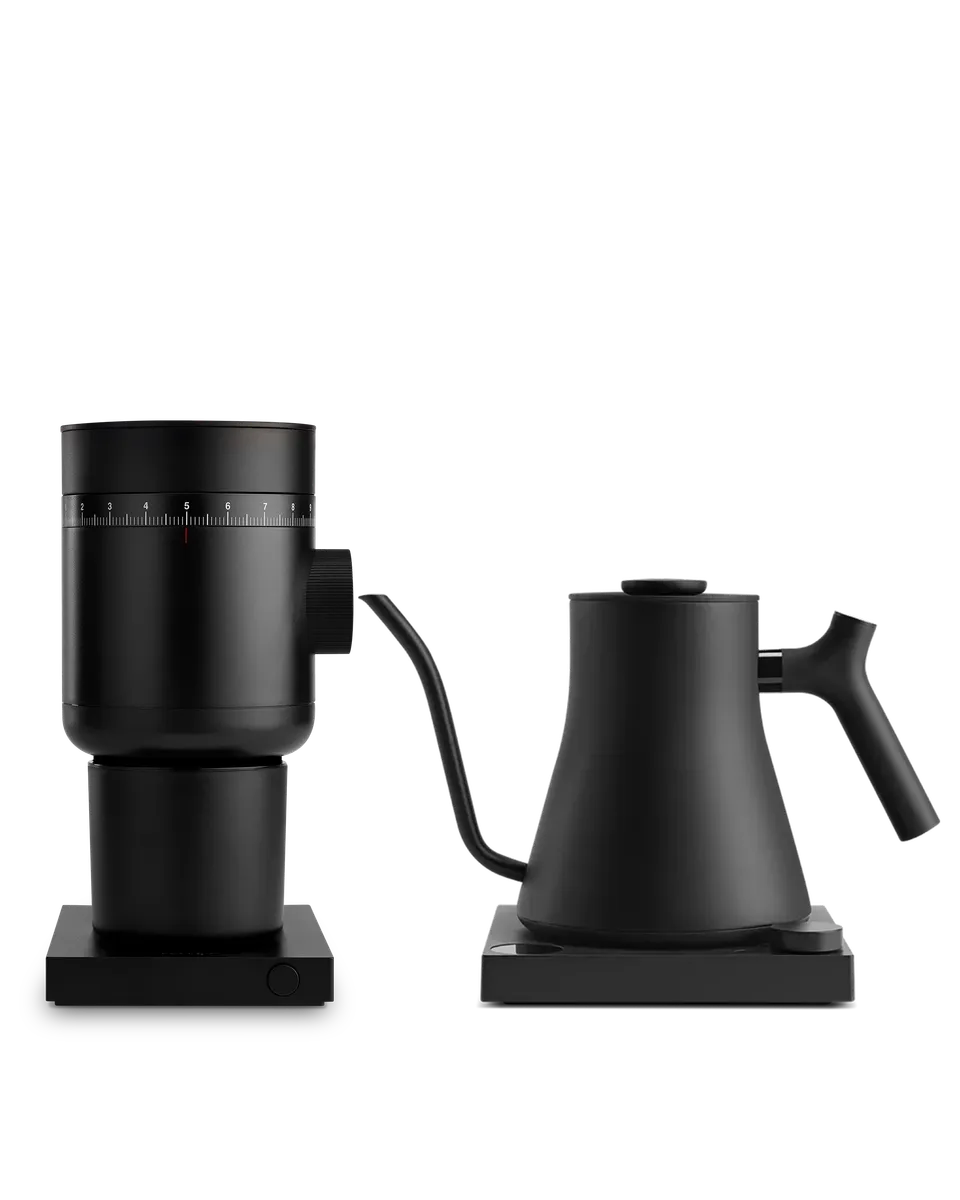 fellow-stagg-the-electric-kit-wasserkocher-m-hlen-set image 1