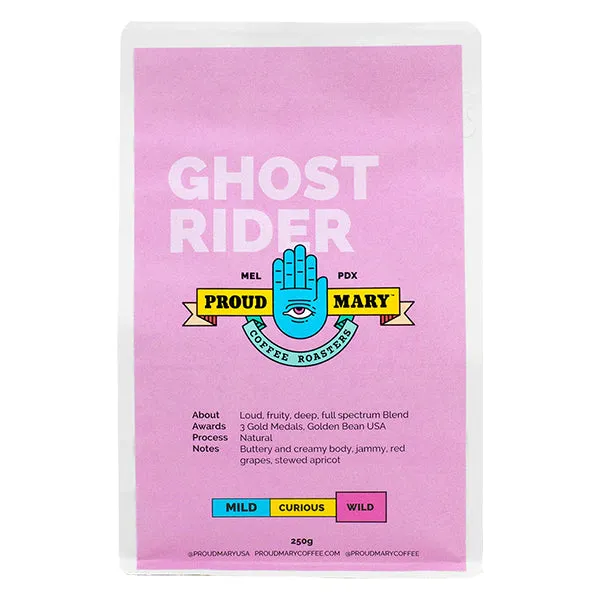 aeropress-coffee-ghost-rider-kaffee-ganze-bohne-250-g image 1