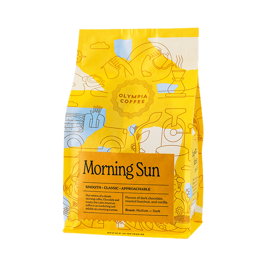 aeropress-coffee-morning-sun-kaffee-ganze-bohne-907g-schoko image 1