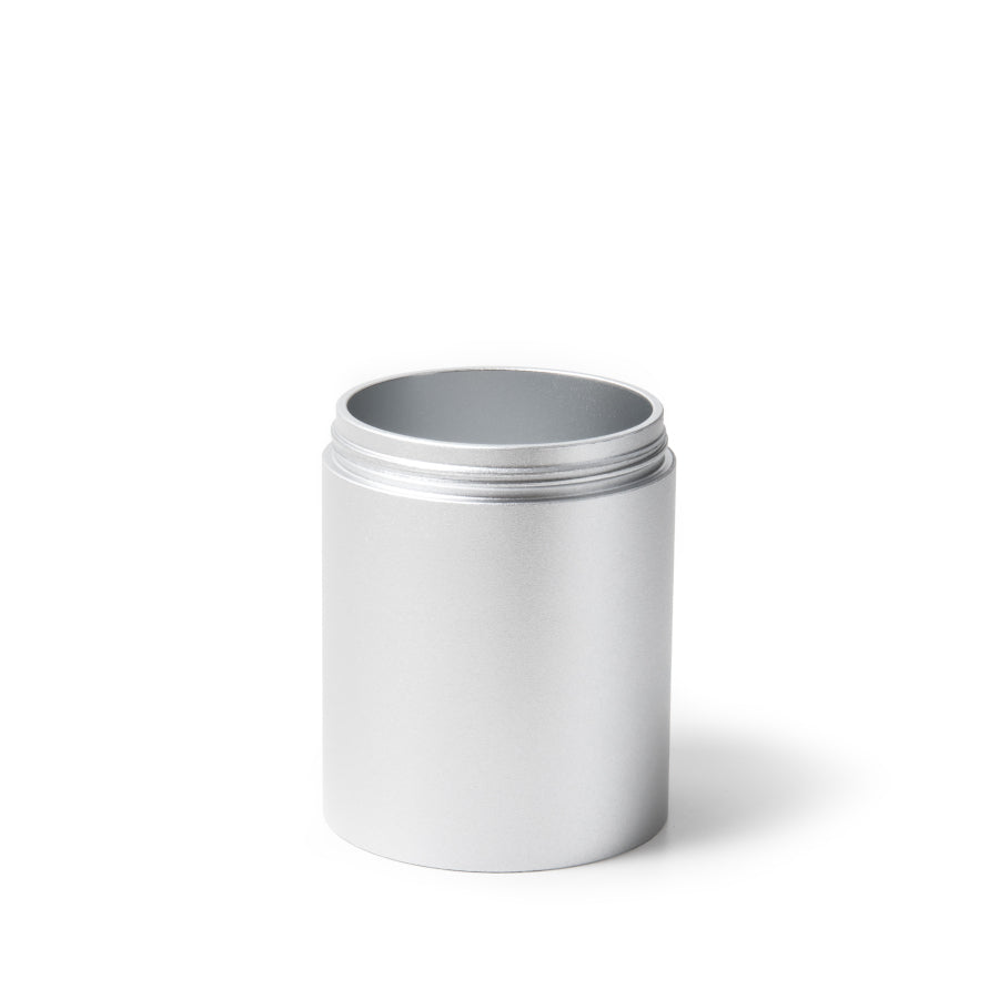 aeropress-replacement-parts-grinder-catch-m-hlenbeh-lter-alu image 1