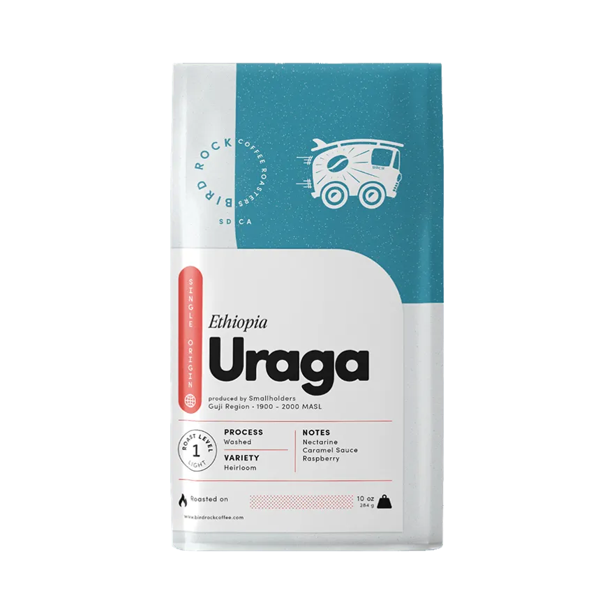 aeropress-uraga-ethiopia-kaffee-ganze-bohne-283-g-washed image 1