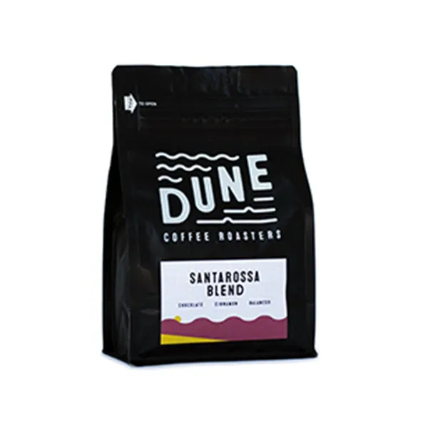 aeropress-santarossa-blend-kaffee-aeropress-mahlung-12-oz image 1