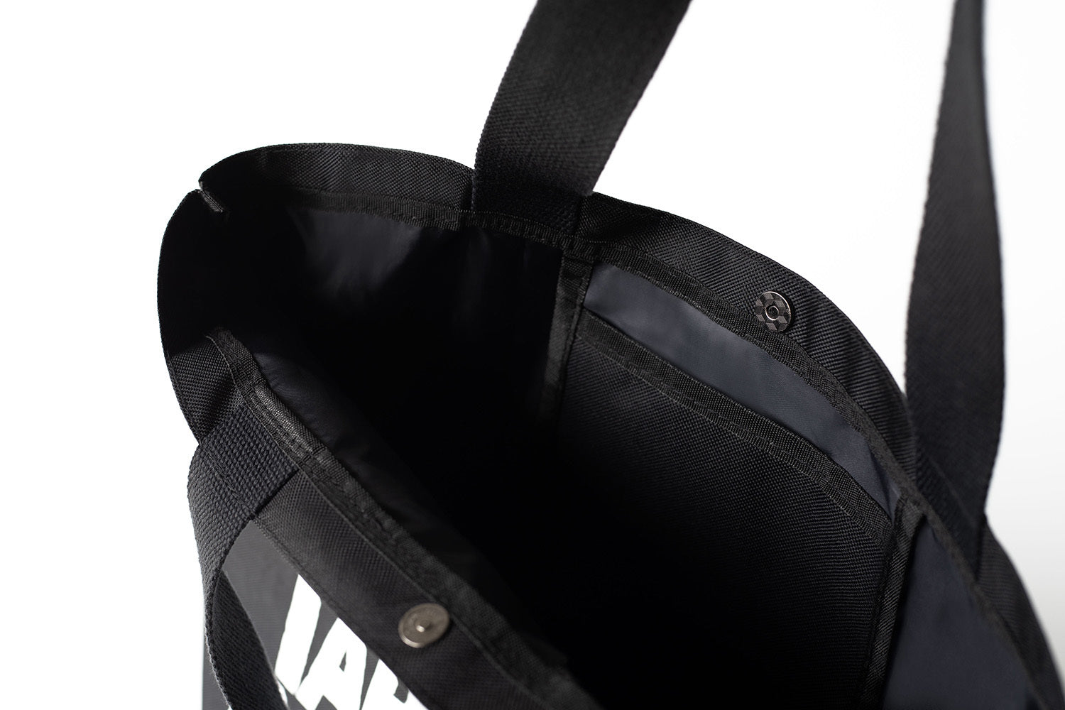 acaia-tap-tare-brew-stoffbeutel-tote-bag image 3