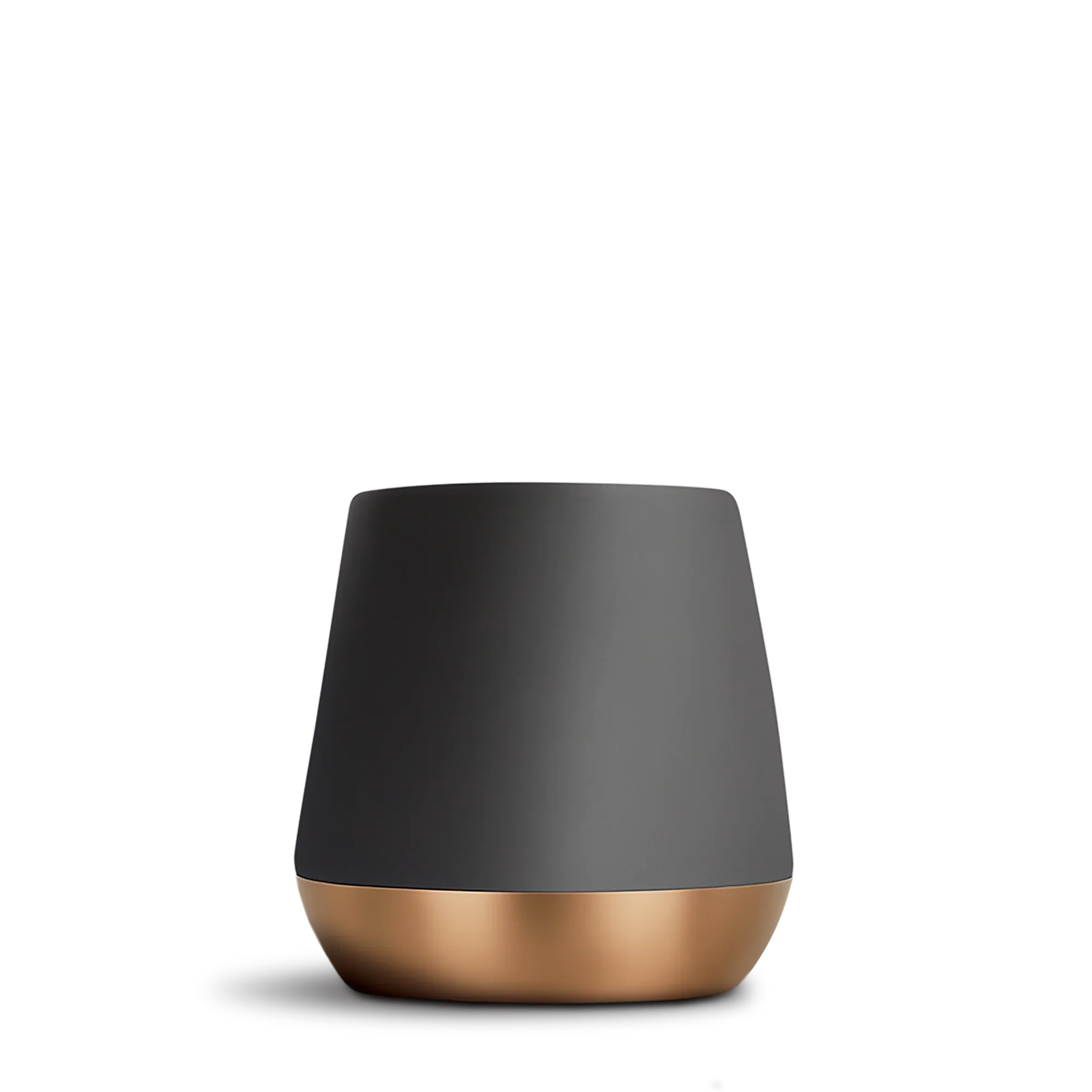 fellow-joey-becher-matt-wei-8-oz-doppelwandig image 4