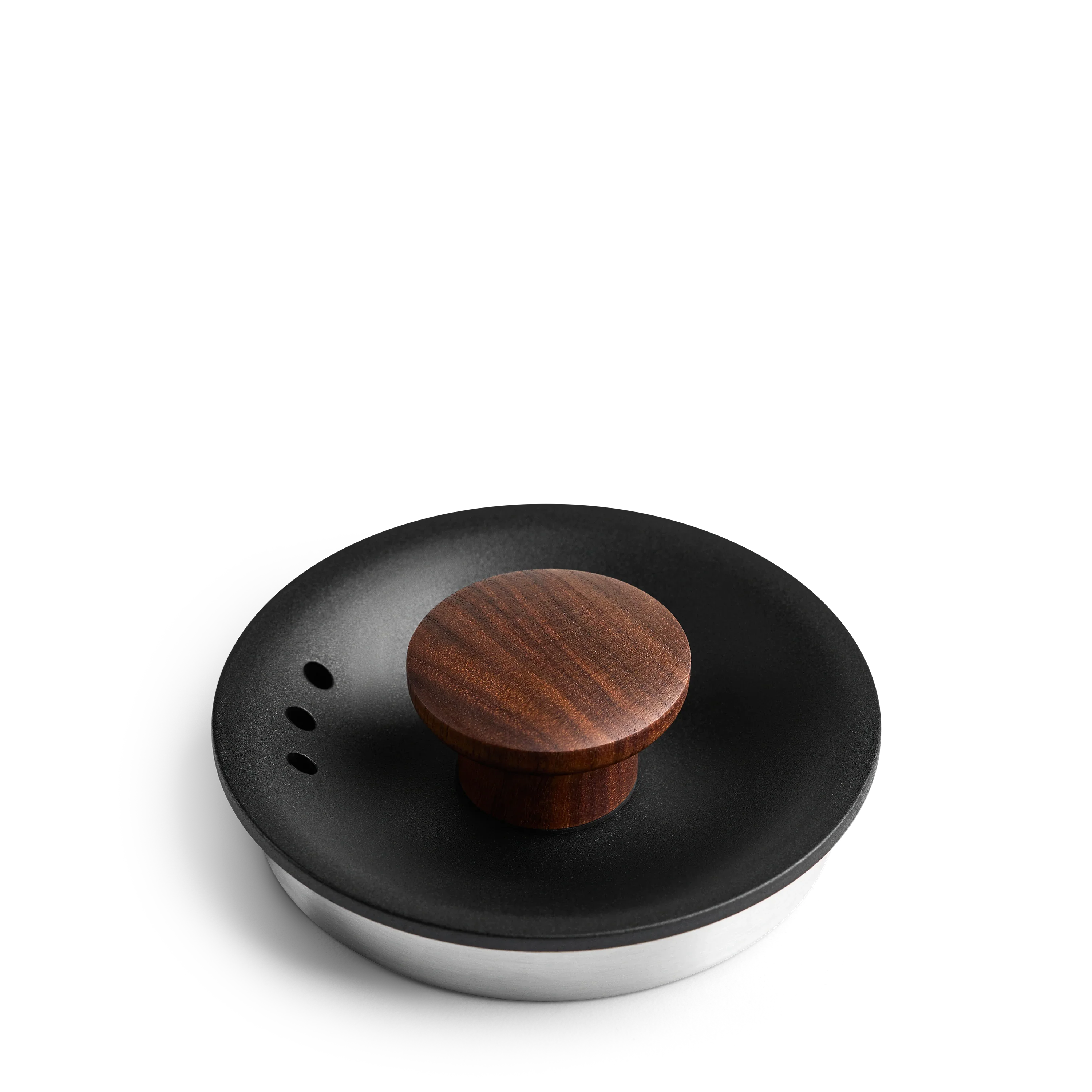 fellow-stagg-ekg-deckel-ersatzdeckel-matte-black-ekg image 6