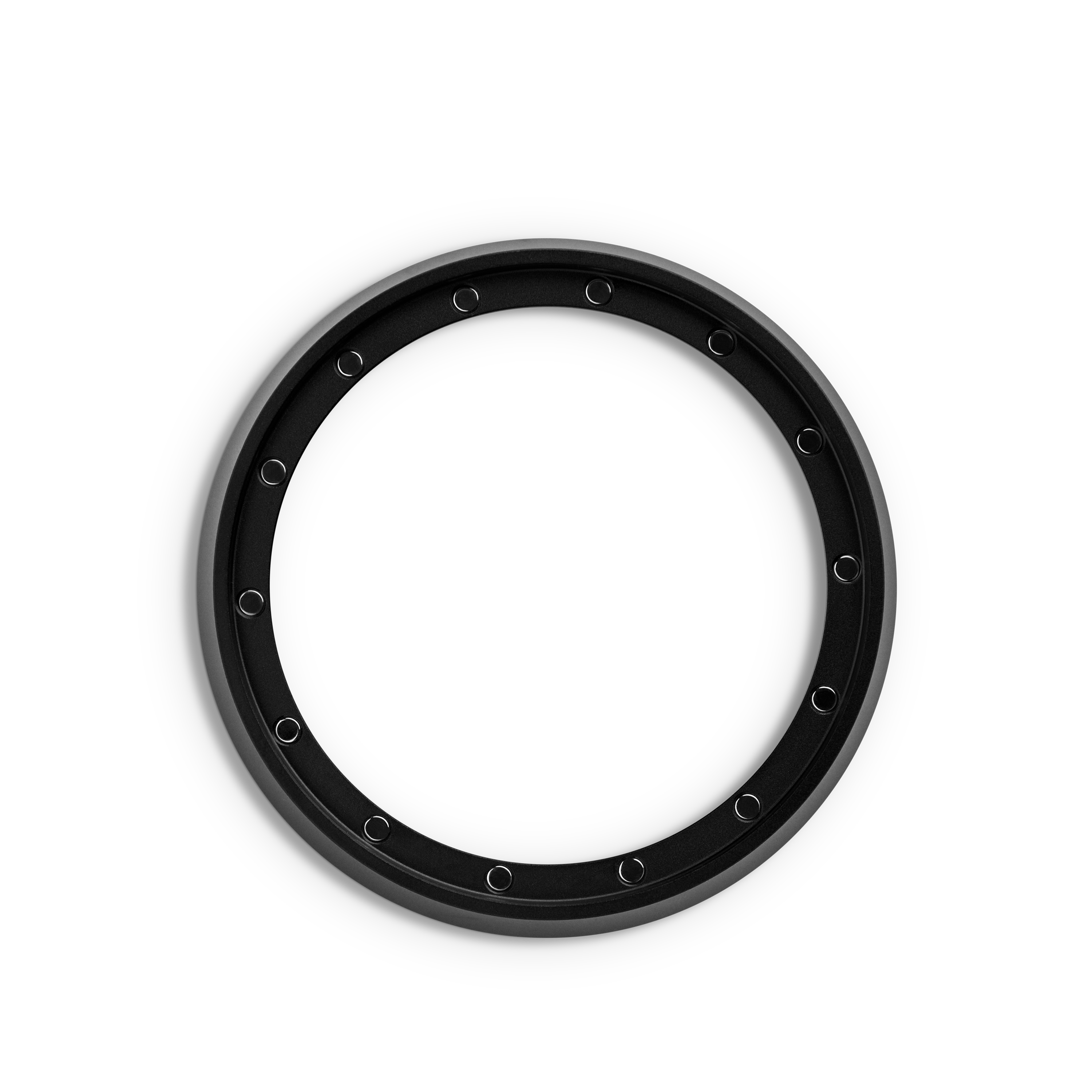 fellow-espresso-series-1-dosiertrichter-58-mm-magnet-schwarz image 2