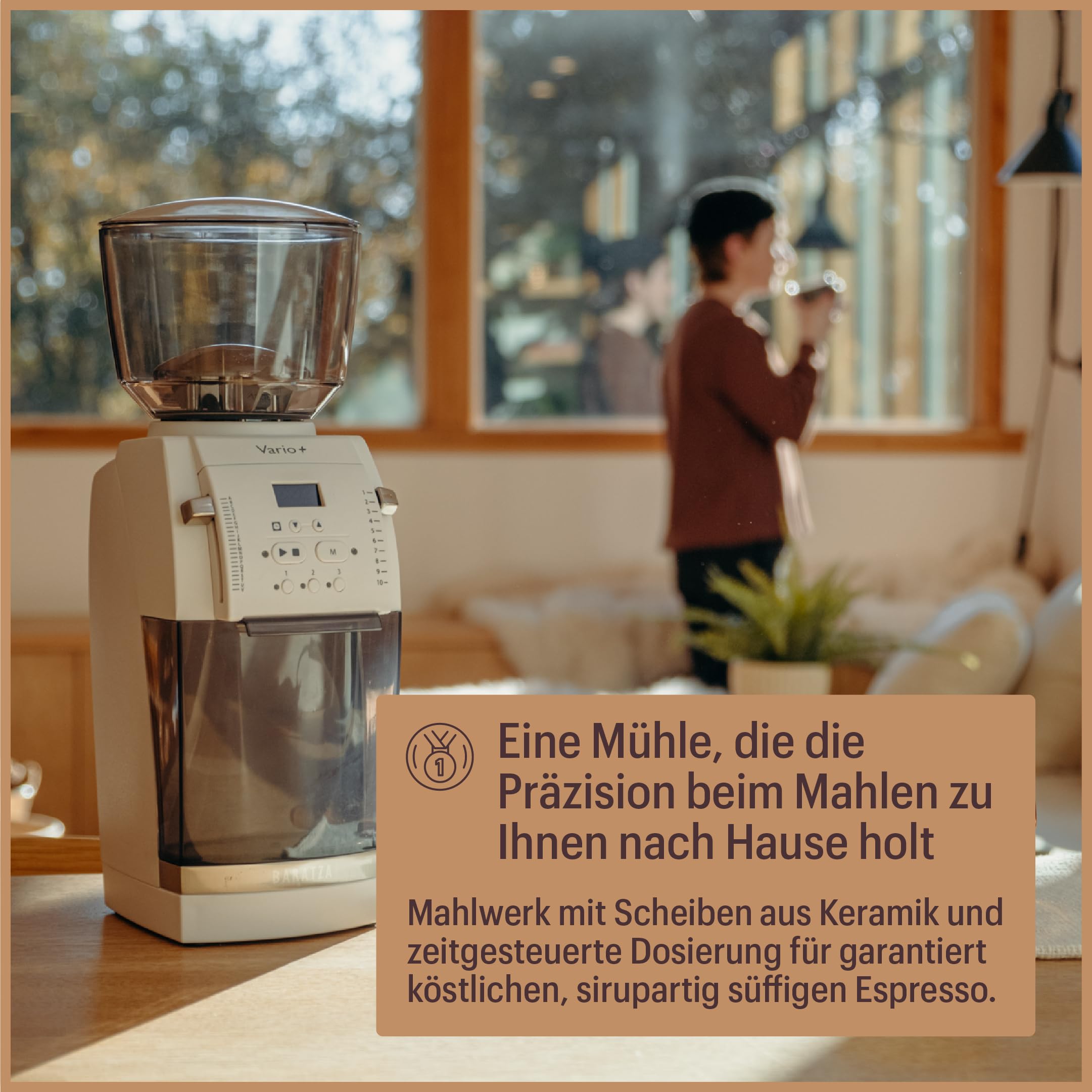 baratza-vario-kaffeem-hle-schwarz-54mm-keramik-220-stufen image 3
