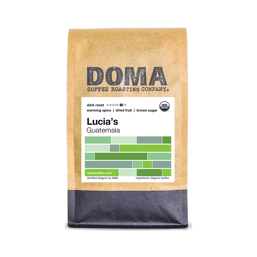 aeropress-lucia-s-kaffee-ganze-bohnen-340-g-filter image 1