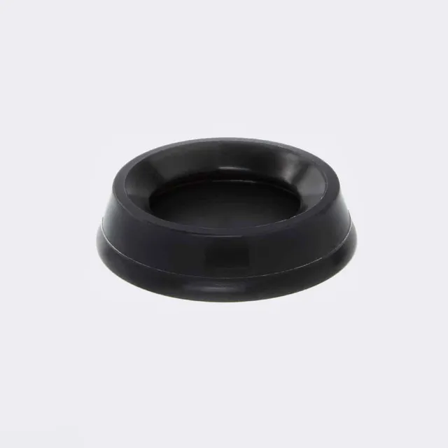 aeropress-replacement-parts-seal-dichtung-f-r-original-clear-go image 1