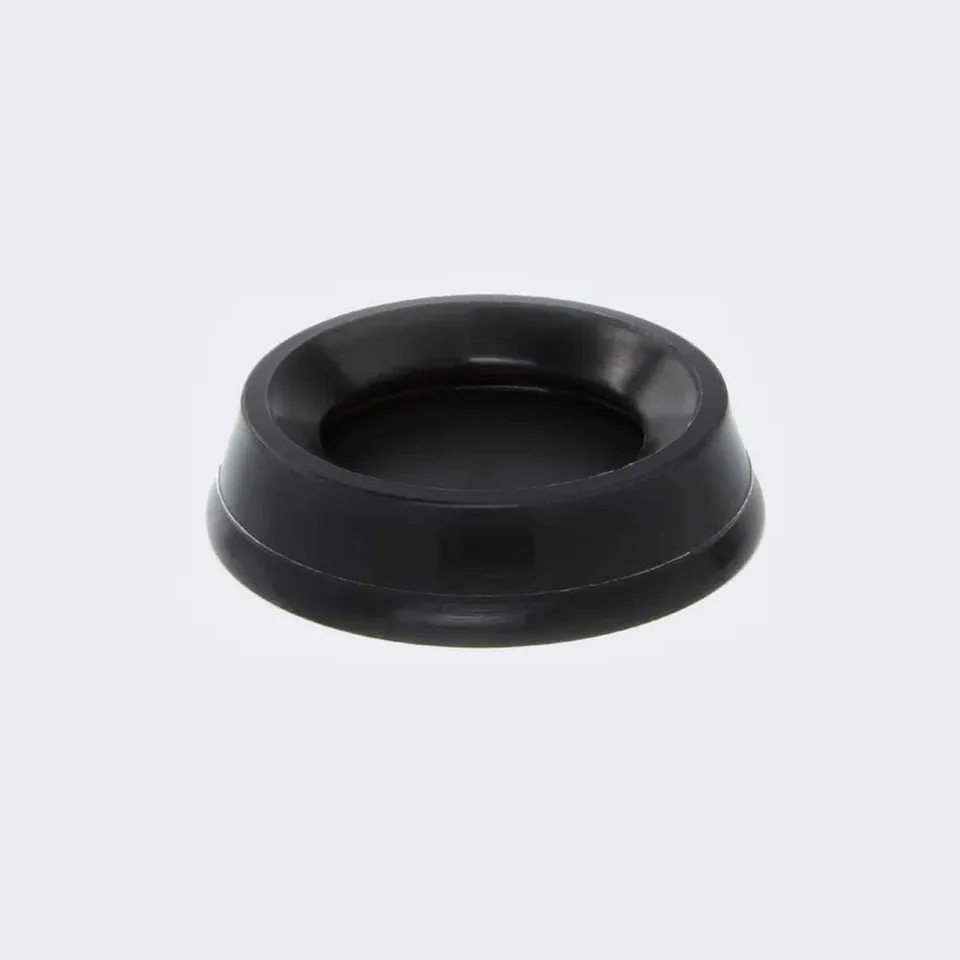 aeropress-replacement-parts-seal-dichtung-f-r-original-clear-go image 1
