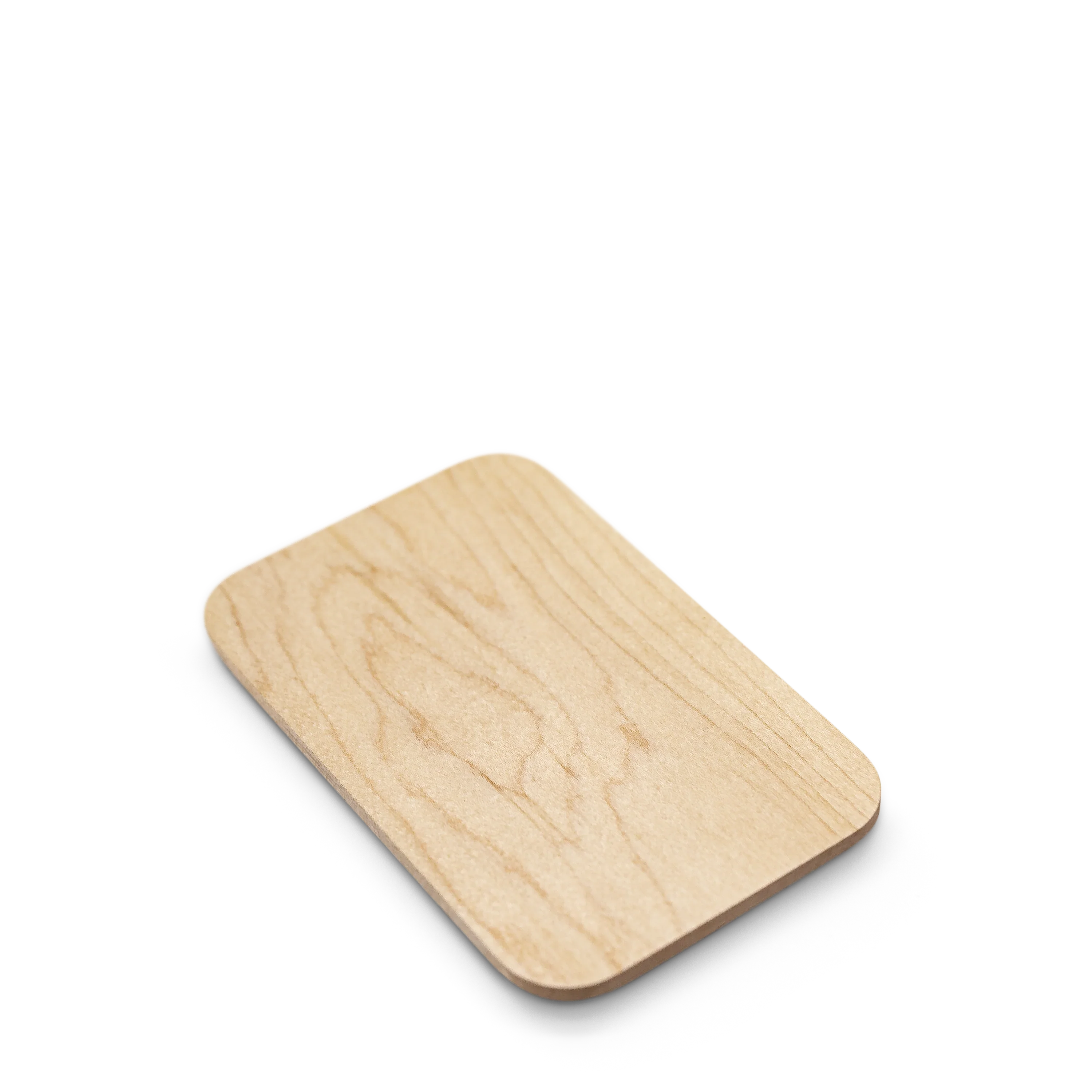 fellow-ode-bohnenbeh-lter-deckel-holzdeckel-ahorn-gen-2 image 1