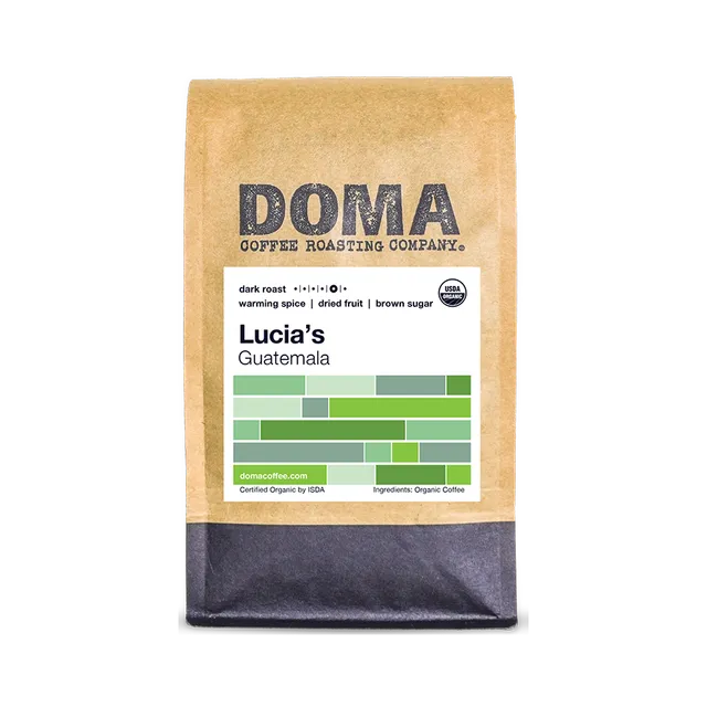 aeropress-lucia-s-kaffee-ganze-bohnen-340-g-filter image 1