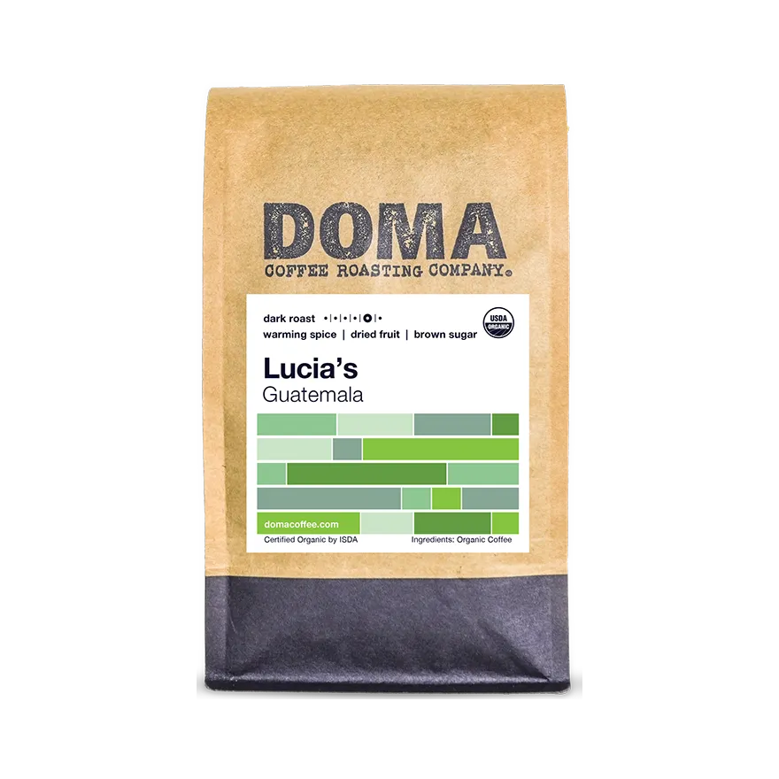 aeropress-lucia-s-kaffee-ganze-bohnen-340-g-filter image 1