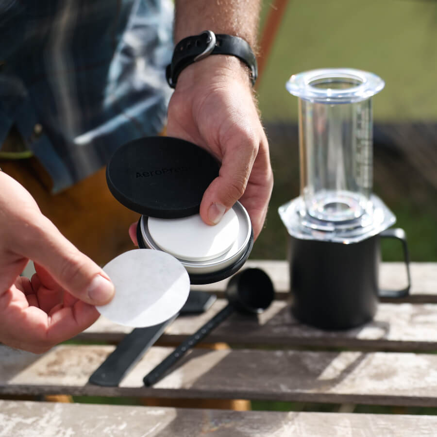 aeropress-travel-filter-holder-filterhalter-reise image 5
